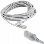 Kabel sieciowy LAN 10m