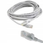 Kabel sieciowy LAN 15m