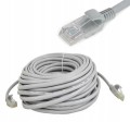 fd95da80ef316c65b0852a881d9c4f4c