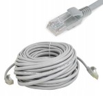 Kabel sieciowy LAN 20m