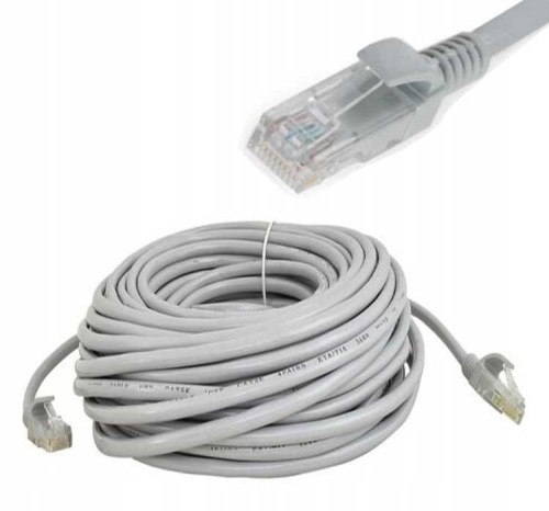 fd95da80ef316c65b0852a881d9c4f4c