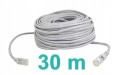 3d7af31ecd1ccaf9dc57abb176f64f86