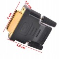 f1a3cbe2d301ff88526ccd55ec447874