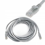 Kabel sieciowy LAN 5m