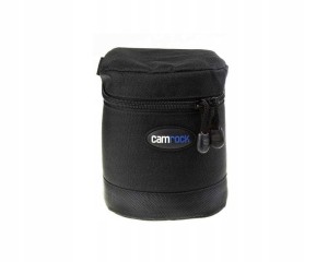 Pokrowiec na obiektyw Camrock L220