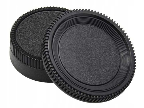 561ae0ef394f2bf67a18c25a3cc048af