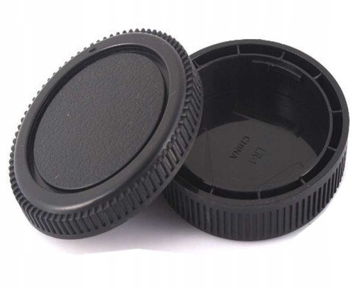 3cb74392e5023accc0b241090fd94eb5