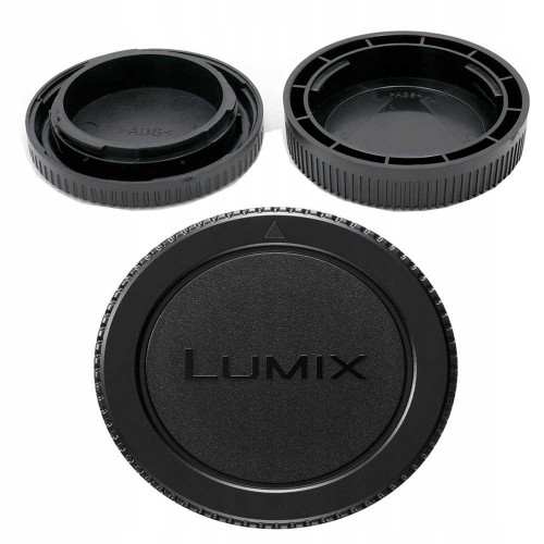 1dadc43c55013036b539cba783c3063c