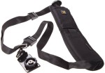 Pasek naramienny fotograficzny QUICK STRAP