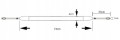 8ac26128d9552ae7f9e2dd600ef87b38