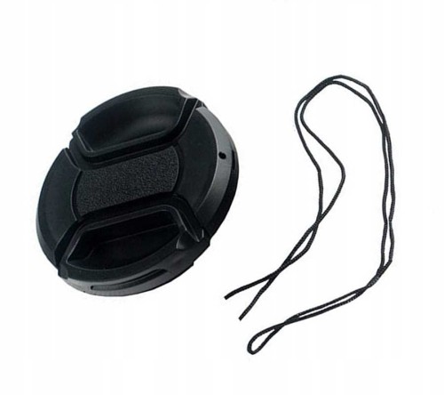 34fe57934016d7bf6c70274f70ce3a5d