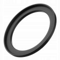 b7829631775785a2fd762bf6d0ea49e6