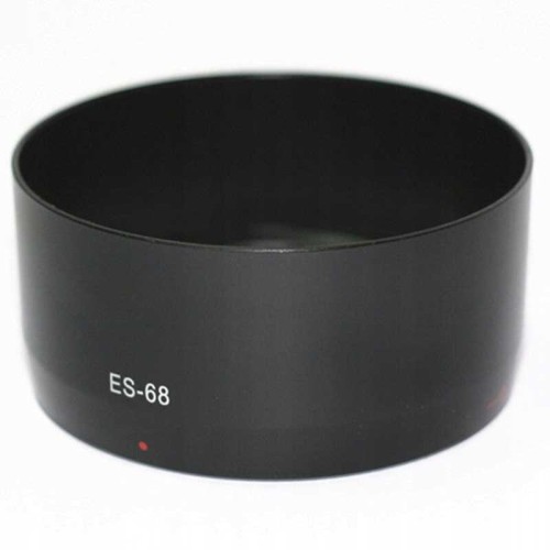 f2567247c5cc8cb0f9237fac3d37cd4e