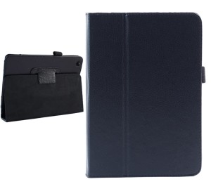 Etui do  APPLE IPAD MINI 1,2,3 BLACK