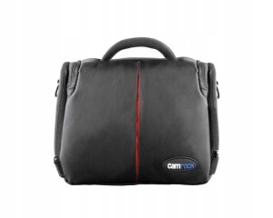 Torba fotograficzna Camrock Cube R10