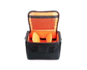 Torba fotograficzna Camrock Cube R30