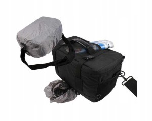 TORBA NA APARAT CAMROCK  TANK X60