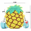 103eb9a9a882f00fc74cd4093d90233d