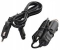 ae4cbddf74e139c8b63fbc2b8b262880