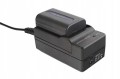db10755be20f6ac9dd4e288177376cac