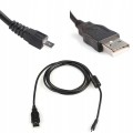 40fbd357e1150d15856aea654848b403