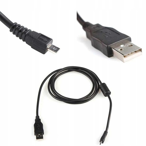 40fbd357e1150d15856aea654848b403
