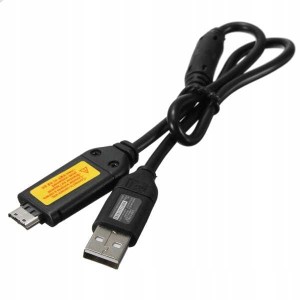 Kabel Samsung  SUC-C3, SUC-C5, SUC-C7, SUC-C7H, CB20U05A, CB20U12