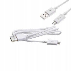 Kabel USB MICRO USB