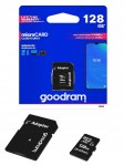 Karta pamięci GOODRAM 128GB