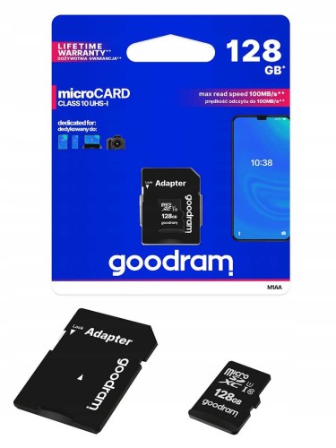 abd50f84b0ce2bbca2ec491858078fc1