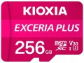 bf2e222b2990ff785707813bd49a28e0