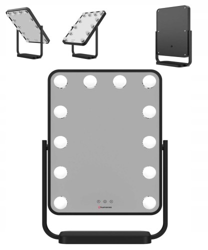 0262ae5d6b9734029a1b475a0f5572d3