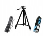 Statyw Camrock TA30 Black