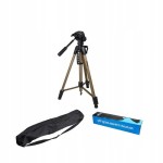 Statyw Camrock TC63