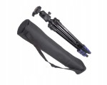 Statyw Camrock TS53