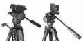d79310d8ceed70d1e4dec28c9d262fc0