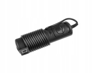 Wężyk spustowy Newell RS3-N1 do Nikon