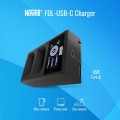3d22473f7440b1523c8e109be58b0563