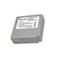 b15fc275890d74ef966e407294cddf80