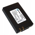 f960e9101e4c51eb829757c9642dfd74