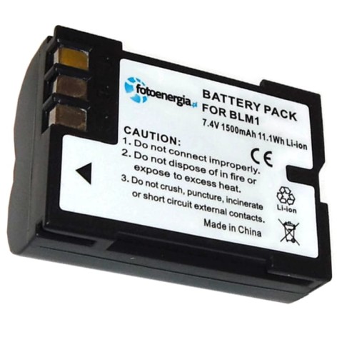 173b558695207e3467ed84b8c631390e