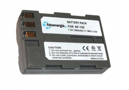 44f5e8c93255234ec117865fc701174e