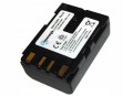 b4a10ec7a84c11938bf1dc9dcf79e568