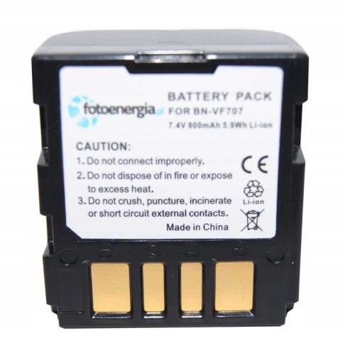 d97c4cdbf140be2500c1448701835303