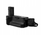 Battery Pack Newell VG-C2EM do Sony
