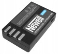 7001fe550da13810145ede2bc5f14b33