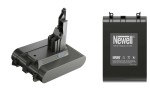 Akumulator Newell zamiennik DSV7B do Dyson V7