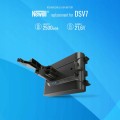 ea3808a0107e1769f0e524e4a109be3a