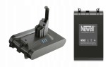 Akumulator Newell zamiennik DSV8B do Dyson V8