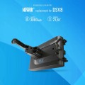 3d48eea3d562bf062ba83d822471b781